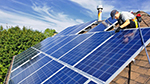 Pourquoi faire confiance à Photovoltaïque Solaire pour vos installations photovoltaïques à Maulan ?